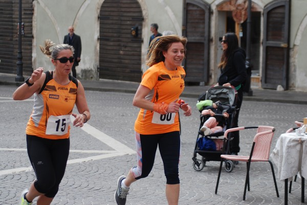 Gara della Solidarietà di Tagliacozzo (01/05/2022) 0172
