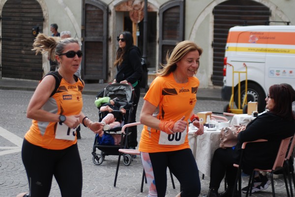 Gara della Solidarietà di Tagliacozzo (01/05/2022) 0173