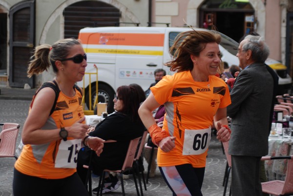 Gara della Solidarietà di Tagliacozzo (01/05/2022) 0174