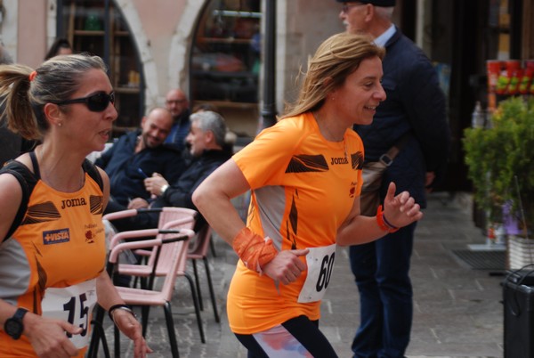 Gara della Solidarietà di Tagliacozzo (01/05/2022) 0175