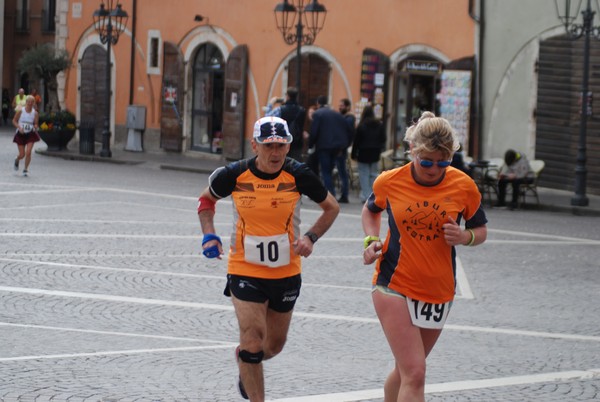 Gara della Solidarietà di Tagliacozzo (01/05/2022) 0176