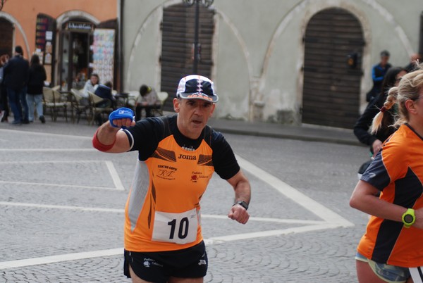 Gara della Solidarietà di Tagliacozzo (01/05/2022) 0178