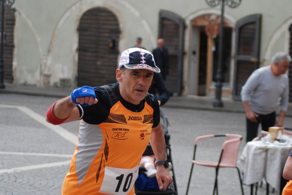 Gara della Solidarietà di Tagliacozzo (01/05/2022) 0179