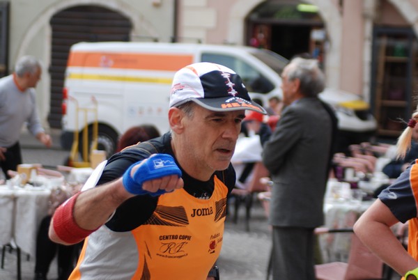 Gara della Solidarietà di Tagliacozzo (01/05/2022) 0180