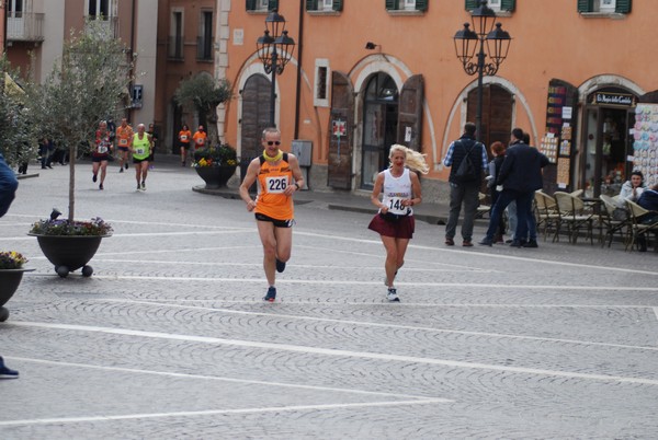 Gara della Solidarietà di Tagliacozzo (01/05/2022) 0181