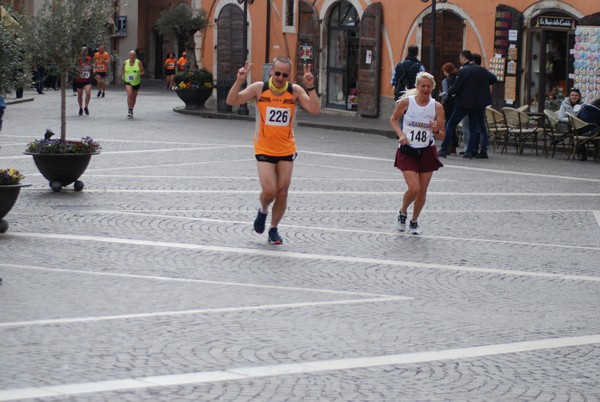 Gara della Solidarietà di Tagliacozzo (01/05/2022) 0183