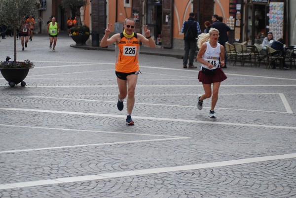 Gara della Solidarietà di Tagliacozzo (01/05/2022) 0184