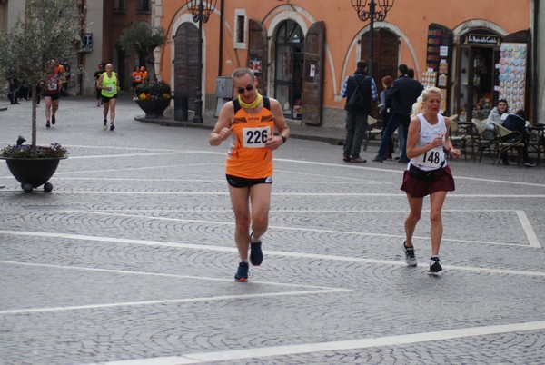 Gara della Solidarietà di Tagliacozzo (01/05/2022) 0185