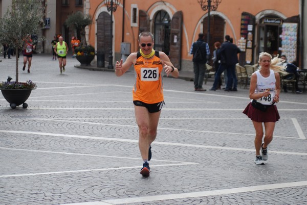 Gara della Solidarietà di Tagliacozzo (01/05/2022) 0186