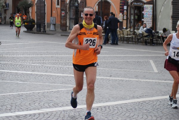 Gara della Solidarietà di Tagliacozzo (01/05/2022) 0188