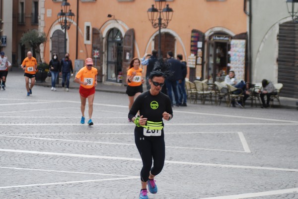 Gara della Solidarietà di Tagliacozzo (01/05/2022) 0189