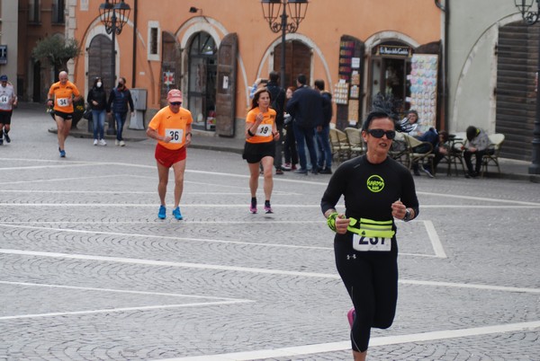 Gara della Solidarietà di Tagliacozzo (01/05/2022) 0190