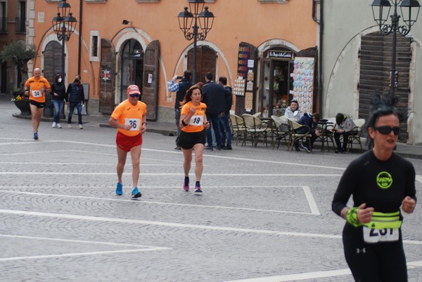 Gara della Solidarietà di Tagliacozzo (01/05/2022) 0191