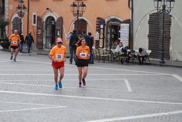 Gara della Solidarietà di Tagliacozzo (01/05/2022) 0192
