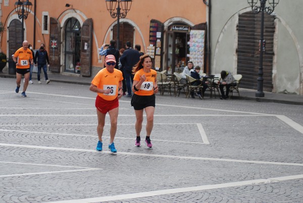 Gara della Solidarietà di Tagliacozzo (01/05/2022) 0193