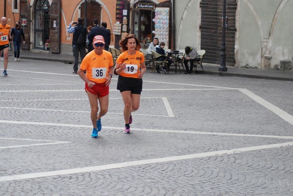 Gara della Solidarietà di Tagliacozzo (01/05/2022) 0194