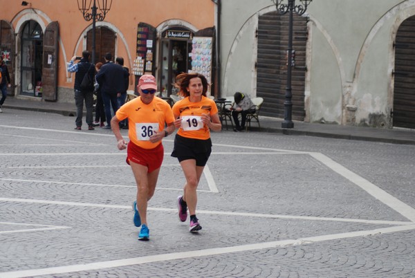 Gara della Solidarietà di Tagliacozzo (01/05/2022) 0195