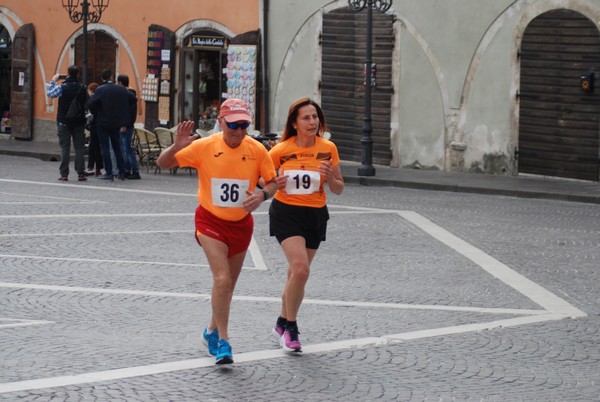 Gara della Solidarietà di Tagliacozzo (01/05/2022) 0196