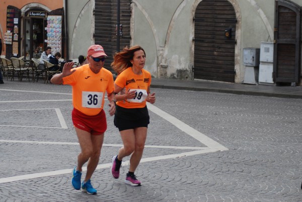 Gara della Solidarietà di Tagliacozzo (01/05/2022) 0197