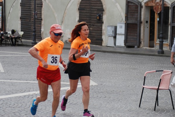 Gara della Solidarietà di Tagliacozzo (01/05/2022) 0198