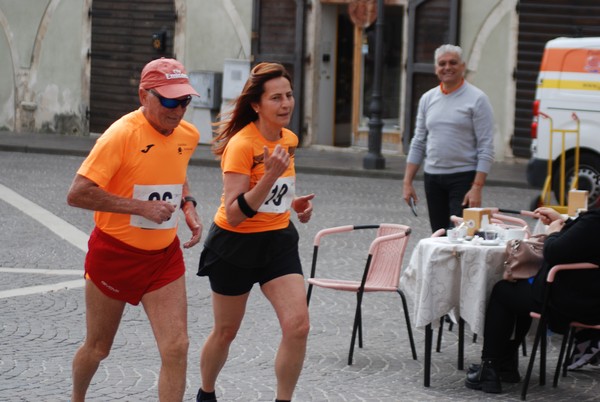 Gara della Solidarietà di Tagliacozzo (01/05/2022) 0199