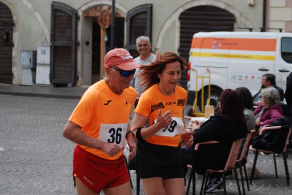 Gara della Solidarietà di Tagliacozzo (01/05/2022) 0200