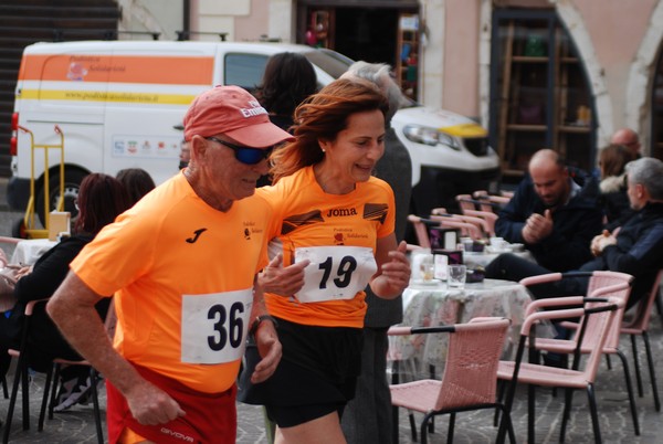 Gara della Solidarietà di Tagliacozzo (01/05/2022) 0201