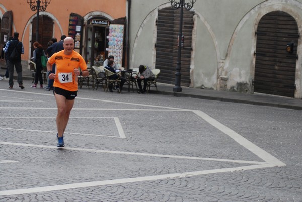 Gara della Solidarietà di Tagliacozzo (01/05/2022) 0202
