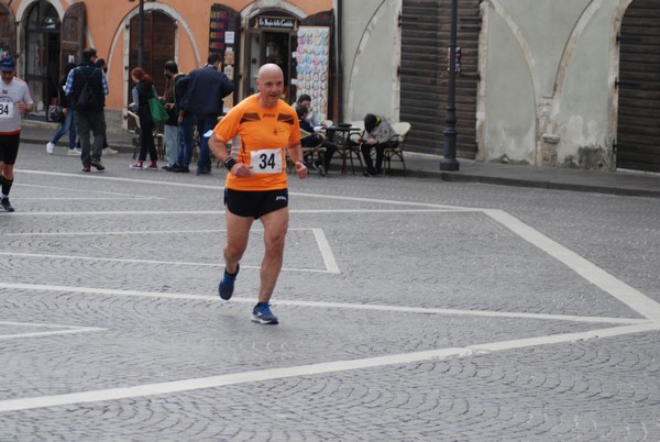 Gara della Solidarietà di Tagliacozzo (01/05/2022) 0203
