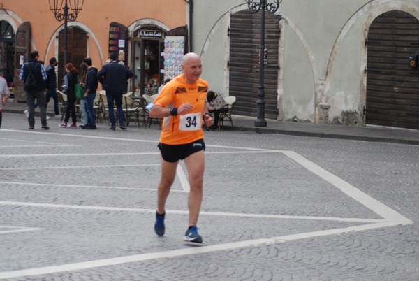 Gara della Solidarietà di Tagliacozzo (01/05/2022) 0204