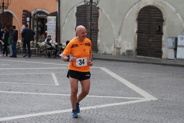 Gara della Solidarietà di Tagliacozzo (01/05/2022) 0205