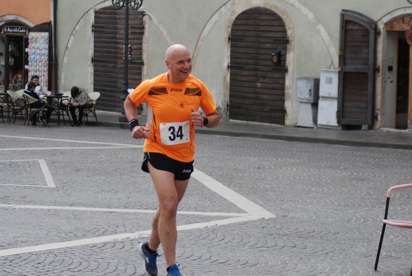 Gara della Solidarietà di Tagliacozzo (01/05/2022) 0206