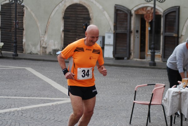 Gara della Solidarietà di Tagliacozzo (01/05/2022) 0207