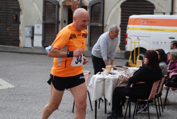 Gara della Solidarietà di Tagliacozzo (01/05/2022) 0208