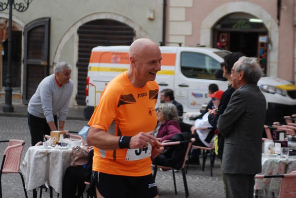 Gara della Solidarietà di Tagliacozzo (01/05/2022) 0209