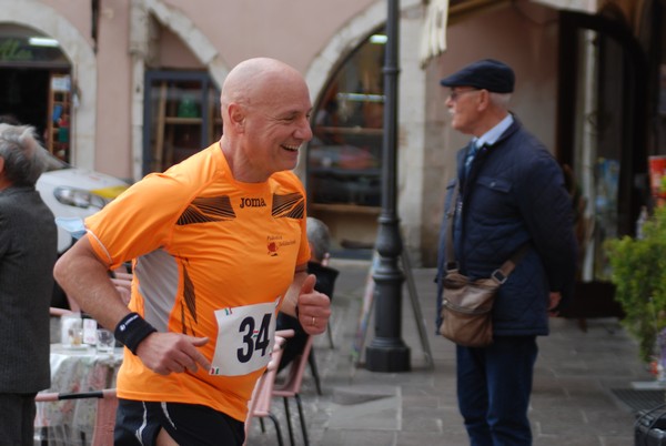 Gara della Solidarietà di Tagliacozzo (01/05/2022) 0210