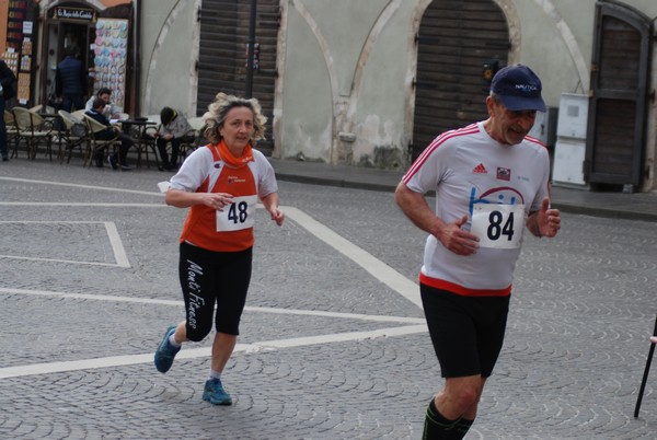 Gara della Solidarietà di Tagliacozzo (01/05/2022) 0211