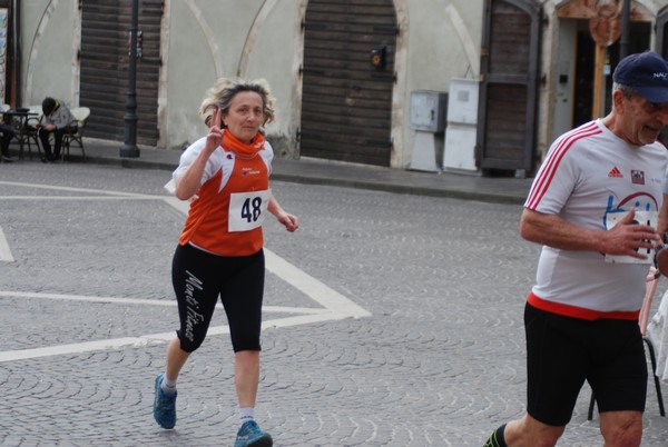 Gara della Solidarietà di Tagliacozzo (01/05/2022) 0212