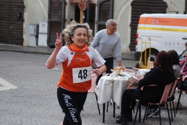 Gara della Solidarietà di Tagliacozzo (01/05/2022) 0214