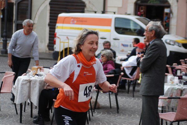 Gara della Solidarietà di Tagliacozzo (01/05/2022) 0215