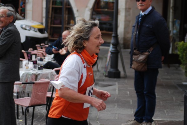 Gara della Solidarietà di Tagliacozzo (01/05/2022) 0216