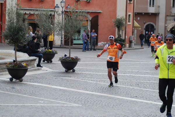 Gara della Solidarietà di Tagliacozzo (01/05/2022) 0218