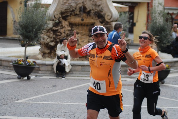 Gara della Solidarietà di Tagliacozzo (01/05/2022) 0222