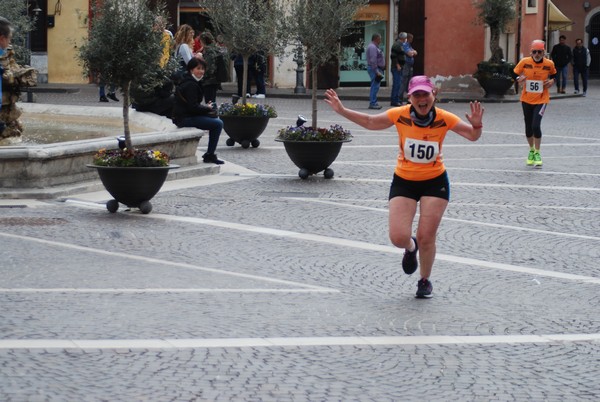 Gara della Solidarietà di Tagliacozzo (01/05/2022) 0224