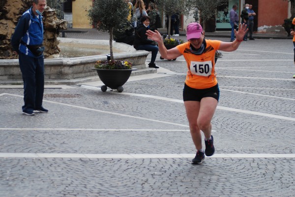 Gara della Solidarietà di Tagliacozzo (01/05/2022) 0226