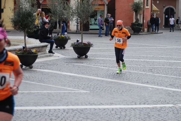 Gara della Solidarietà di Tagliacozzo (01/05/2022) 0227
