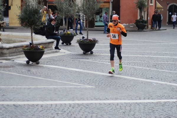 Gara della Solidarietà di Tagliacozzo (01/05/2022) 0228