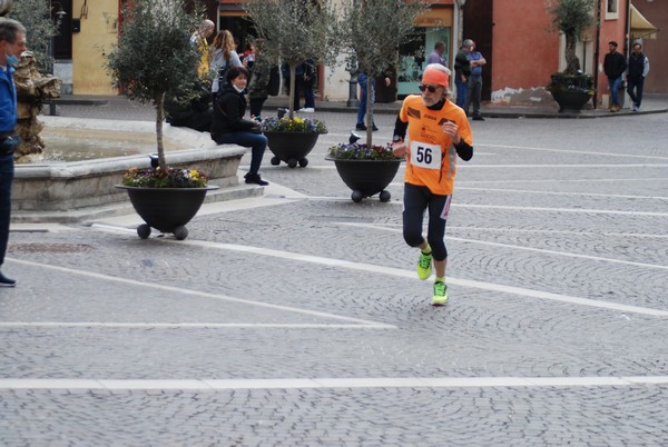 Gara della Solidarietà di Tagliacozzo (01/05/2022) 0229