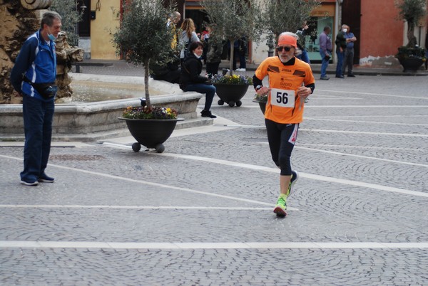 Gara della Solidarietà di Tagliacozzo (01/05/2022) 0230
