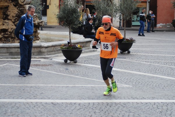 Gara della Solidarietà di Tagliacozzo (01/05/2022) 0231
